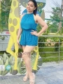Call Girl Goa - Sneha