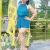 Meet Sneha, a 23-year-old Sexy Beauty Young esco... Goa escort photo