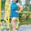 Call Girl Goa SNEHA