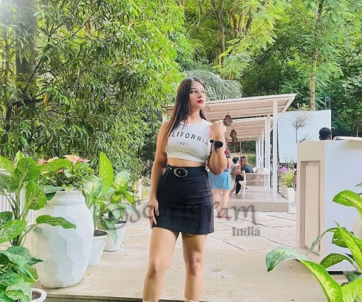Call Girl GOA Suhani - Gallery Image 3