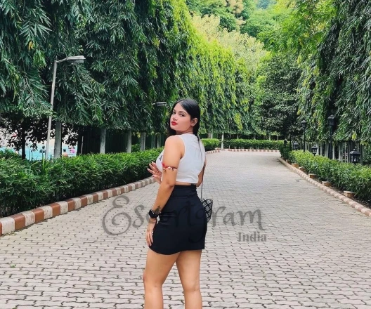 Call Girl GOA Suhani - Gallery Image 1
