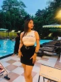 Call Girl Goa - Suhani