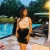 Meet Suhani, a 26-year-old Sexy Beauty Model esc... Goa