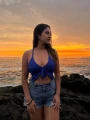 Call Girl Goa - Tanmayi