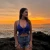 Meet Tanmayi, a 26-year-old Sexy Beauty Gfe esco... Goa escort photo
