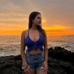 Call Girl Goa - Tanmayi