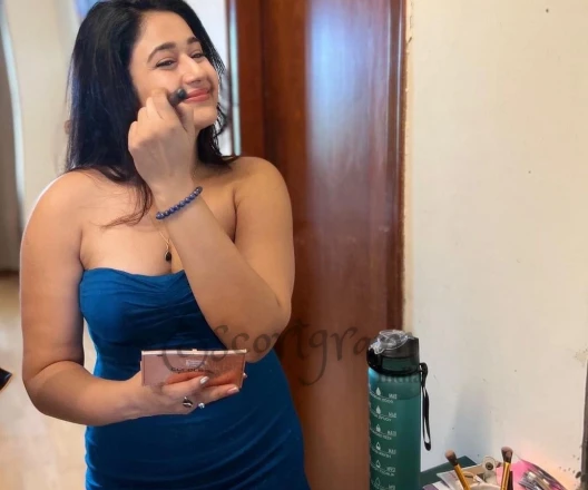 Call Girl GOA Tapisha - Gallery Image 2