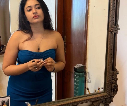 Call Girl GOA Tapisha - Gallery Image 4