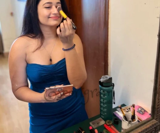 Call Girl GOA Tapisha - Gallery Image 3