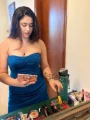 Call Girl Goa - Tapisha