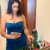Meet Tapisha, a 26-year-old Sexy Beauty Travel e... Goa escort photo