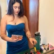 Call Girl Goa TAPISHA