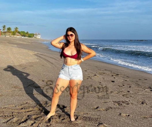 Call Girl GOA Tara - Gallery Image 4