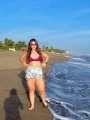 Tara - escort in Goa profile photo