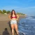 Meet Tara, a 26-year-old Sexy Beauty Travel esco... Goa escort photo