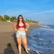 Call Girl Goa TARA