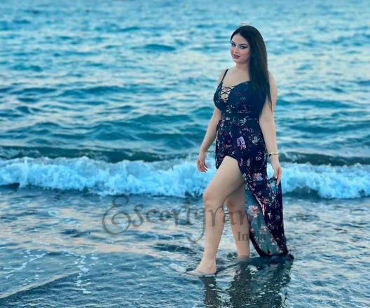 Call Girl GOA Urmi - Gallery Image 1