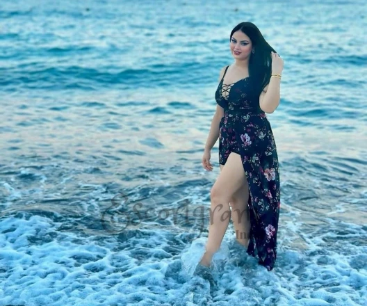 Call Girl GOA Urmi - Gallery Image 2