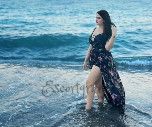 Call Girl GOA Urmi