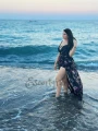 Urmi - escort in Goa profile photo