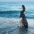 Meet Urmi, a 26-year-old Sexy Beauty Young escor... Goa escort photo