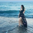 Call Girl Goa - Urmi