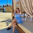 Call Girl Goa VANYA