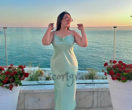Call Girl GOA Vedika