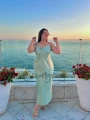 Call Girl Goa - Vedika