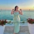 Meet Vedika, a 25-year-old Sexy Beauty High prof... Goa escort photo