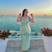 Call Girl Goa VEDIKA