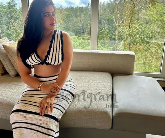Call Girl GOA Yamani - Gallery Image 1