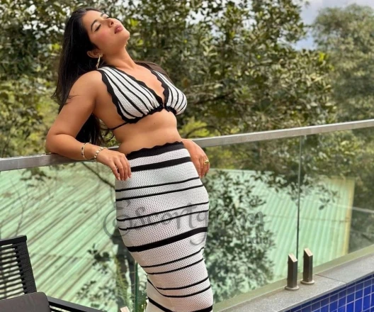 Call Girl GOA Yamani - Gallery Image 2