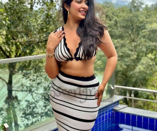 Call Girl GOA Yamani - Gallery Image 3