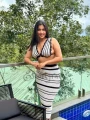 Call Girl Goa - Yamani