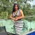 Meet Yamani, a 26-year-old Sexy Beauty Model esc... Goa