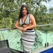 Call Girl Goa YAMANI