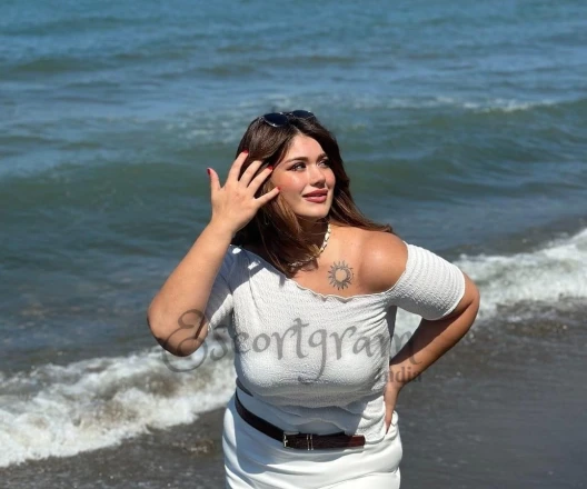 Call Girl GOA Yashvi - Gallery Image 4