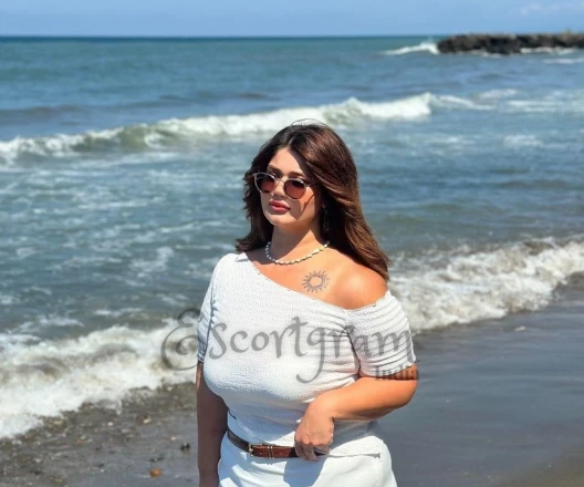 Call Girl GOA Yashvi - Gallery Image 3