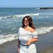 Call Girl Goa YASHVI