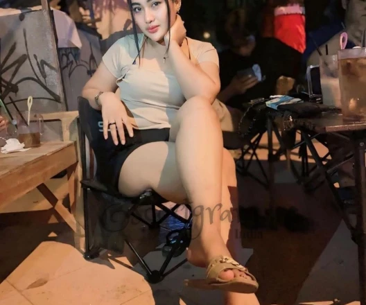 Call Girl GOA Yastri - Gallery Image 2