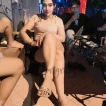 Call Girl Goa YASTRI