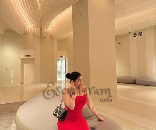 Call Girl GOA Alisha - Gallery Image 1