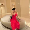 Call Girl Goa ALISHA