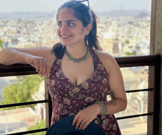 Call Girl GOA Beena - Gallery Image 1