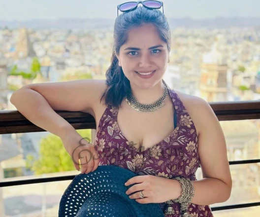 Call Girl GOA Beena - Gallery Image 2