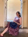 Call Girl Goa - Beena