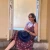 Meet Beena, a 25-year-old Sexy Beauty Travel esc... Goa escort photo