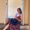 Call Girl Goa BEENA
