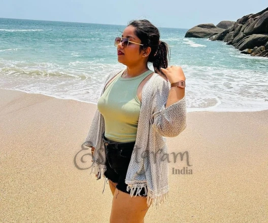 Call Girl GOA Geeta - Gallery Image 3